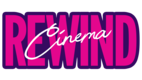 rewindcinema