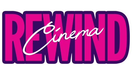 rewindcinema